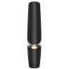 Satisfyer Stimulateur de Clitoris Perfect Kiss